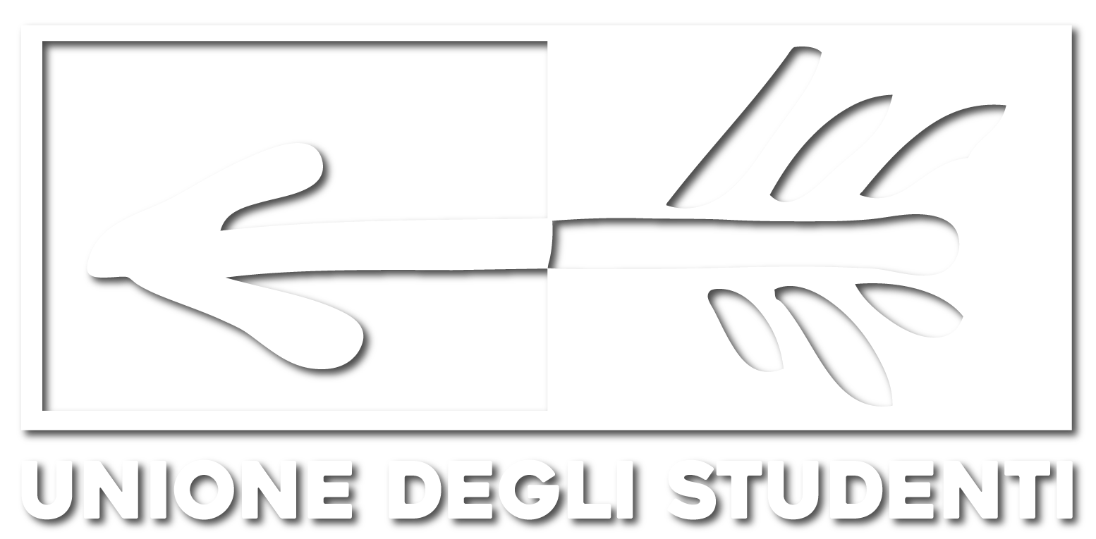 Sviluppo UDS